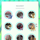 Illustration for article titled How To Use iPokémon Go/iem/em’s Latest Trackerem/em